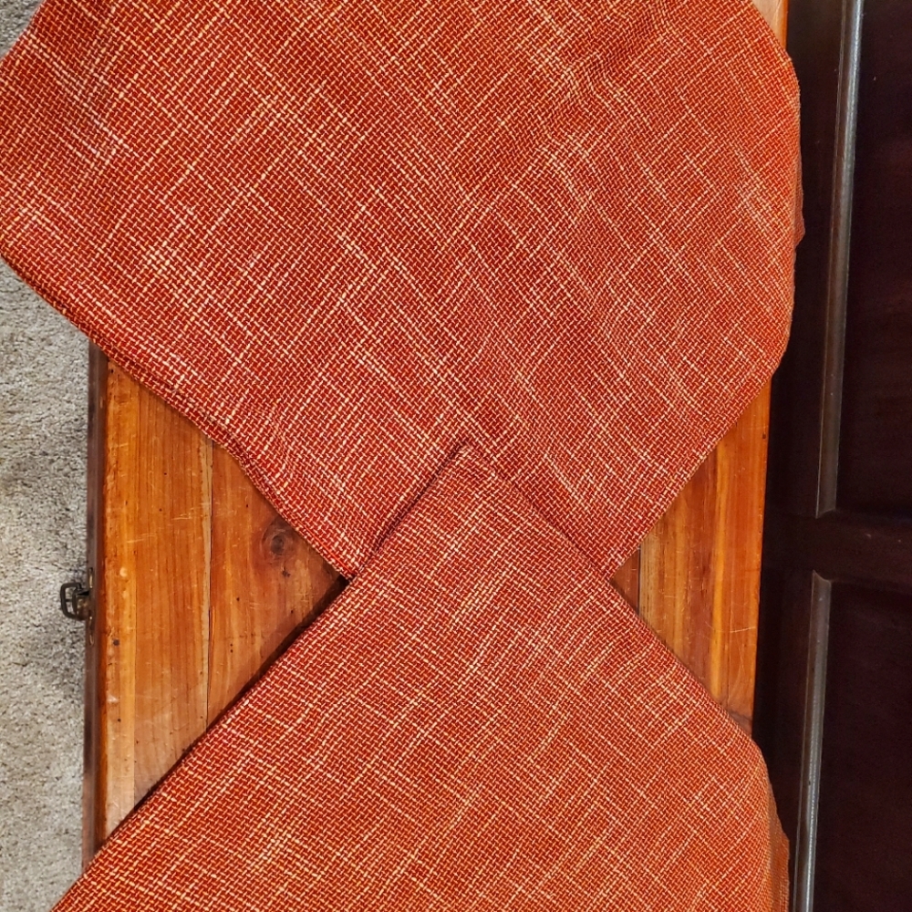20 x 20 pillow covers